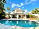 Palm_Grove_9_Picturesque_Poolside