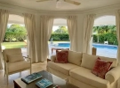 Palm_Grove_9_Seated_Poolside_Terrace