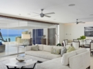 Portico_1_Oceanfront_Living_to_Terrace_0