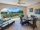 royal-apartments-4-1