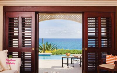 Understanding Fractional Ownership In Barbados