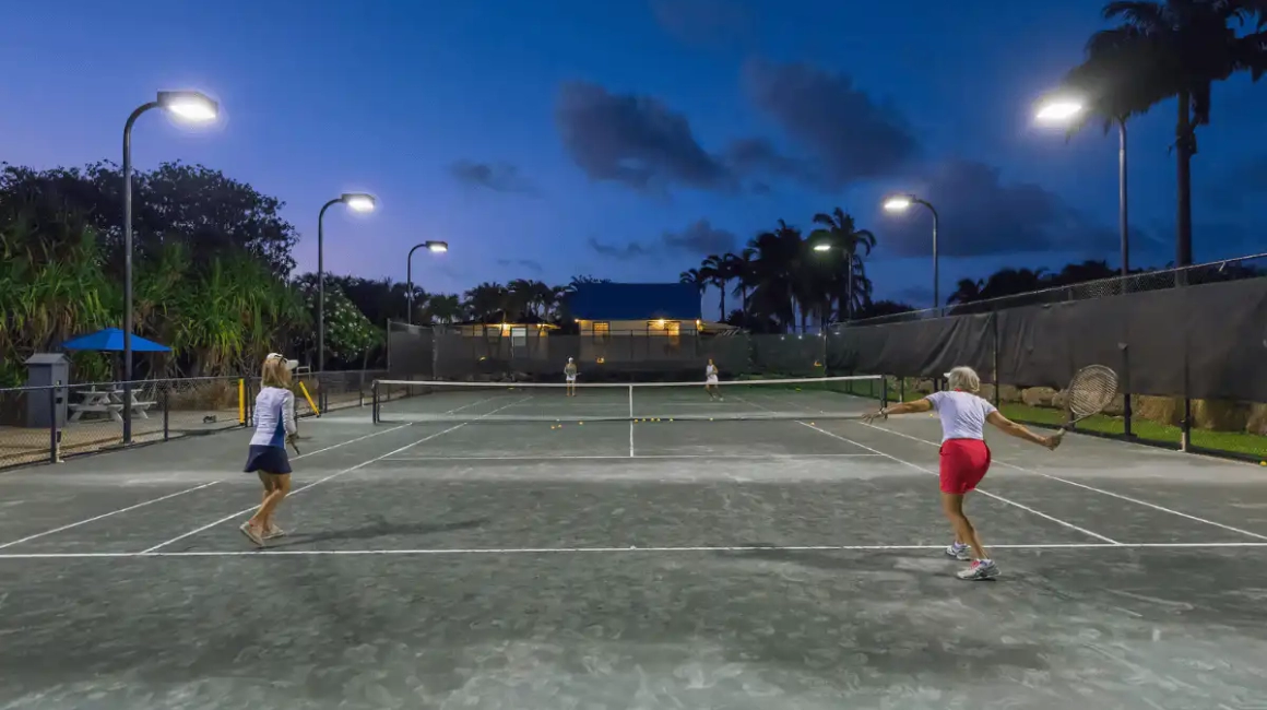 Royal Westmoreland 8