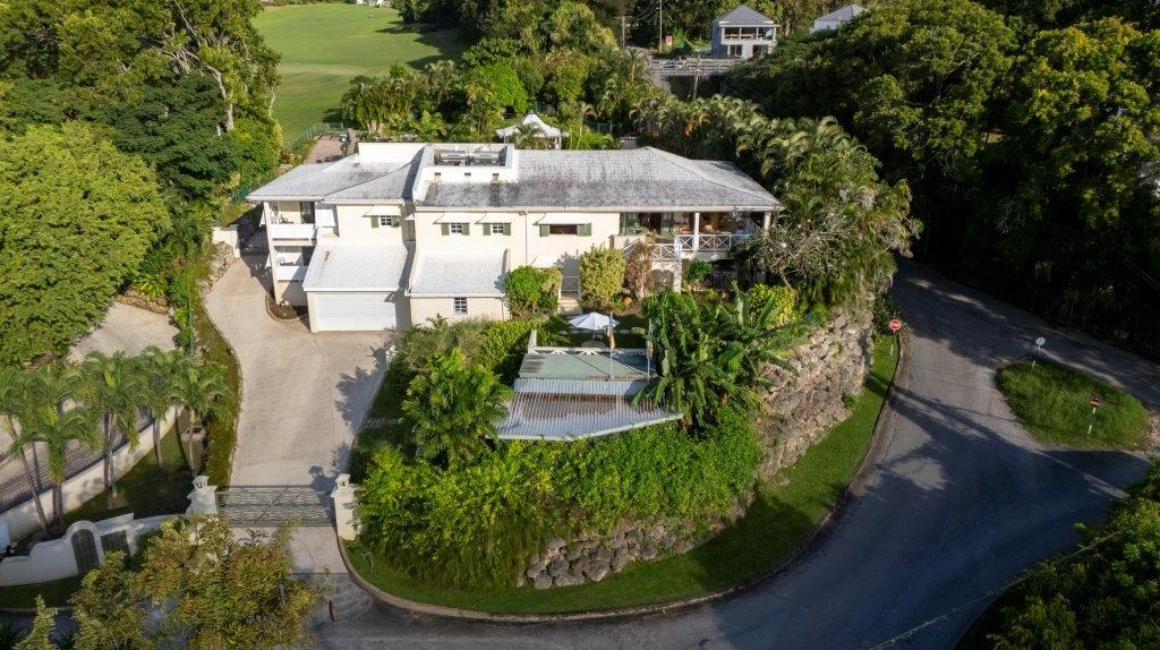 Malabar Manor photos-14