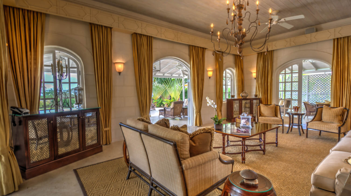 no22 livingroom diff angle