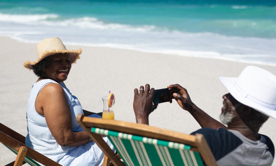 Barbados vs. Dominica: What’s A Better Place for Expats and Retirees?