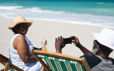 Barbados vs. Dominica: What’s A Better Place for Expats and Retirees?