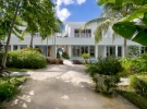 HHG Development_5135_6_7_