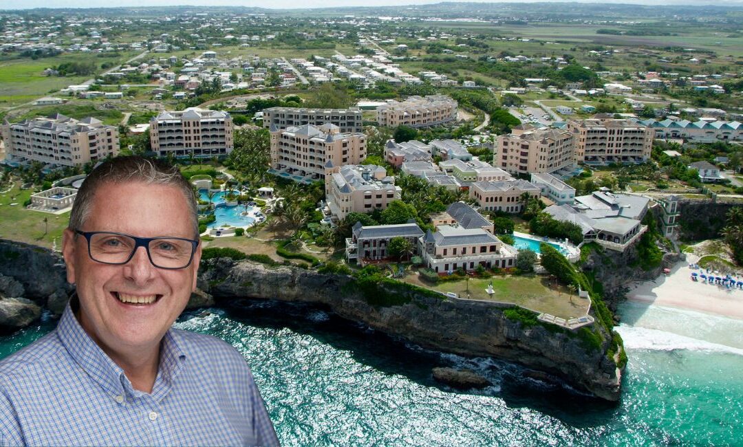 Discover Fractional Ownership in Barbados