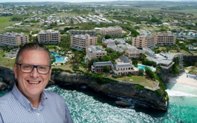 Discover Fractional Ownership in Barbados