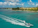 Water Sports St Peter’s Bay (1)