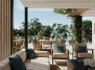 Callidora-Villa-3-Additional-Terrace-1-Final-HR