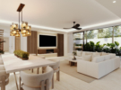 Callidora-Villa-3-Living-Room-&-Dining-2-Final-HR