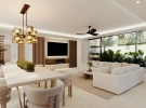 Callidora-Villa-3-Living-Room-&-Dining-2-Final-HR