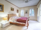 DSC03238-HDR