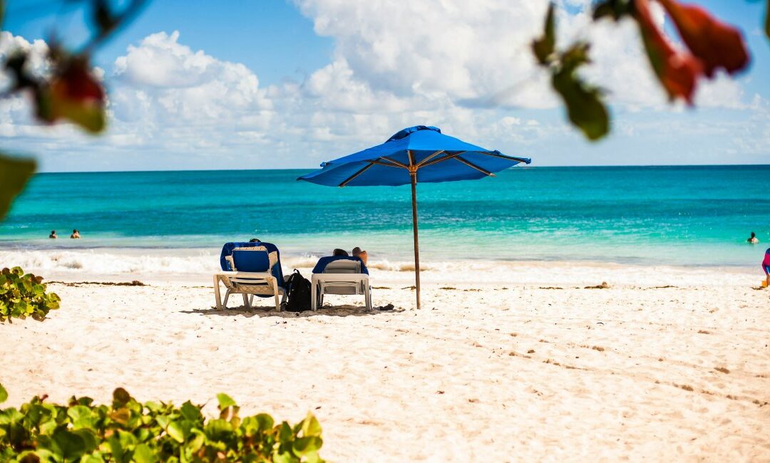 Retirement Destinations: Barbados vs. Dominican Republic – Where to Invest?