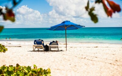 Retirement Destinations: Barbados vs. Dominican Republic – Where to Invest?