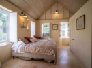 Cottagebedroomv1