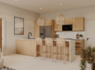 Alora-Haven-Kitchen-HR