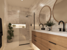 Alora-Haven-Master-Ensuite-HR