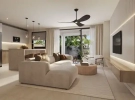 300824_Ayana_INT_Living room_Cam 5