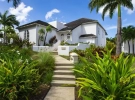 8590-ROYAL VILLA 1_01