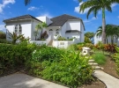8590-ROYAL VILLA 1_03