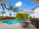 8590-ROYAL VILLA 1_07