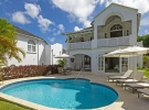 8590-ROYAL VILLA 1_09