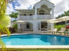 8590-ROYAL VILLA 1_10