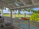8590-ROYAL VILLA 1_18