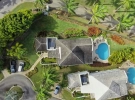8590-Royal Villa 1 Swansway Royal Westmoreland St James Barbados 14