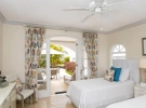 8590-Royal Villa 1_09b