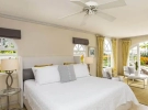 8590-Royal Villa 1_13