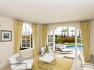 8590-Royal Villa 1_17