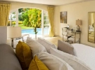 8590-Royal Villa 1_20