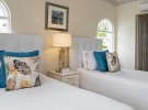 8590-Royal Villa 1_23