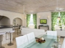 8590-Royal Villa 1_33
