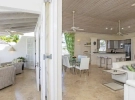 8590-Royal Villa 1_35
