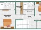 AYA- Typical Condo First Floor
