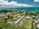 Ayana_DJI_0860_Rev01 (1)
