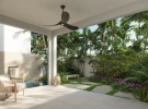 Ayana_Rear Garden_Cam 01_Rev02