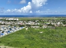 DJI_0547JPG (1)