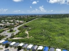 DJI_0557JPG (1)