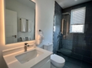 WMH39_guestbathroom1