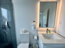 WMH39_guestbathroom2