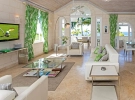 rsz_royal_villa_1_27 (1)