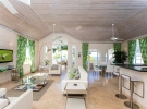rsz_royal_villa_1_30 (1)