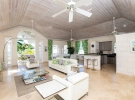rsz_royal_villa_1_31 (1)