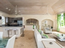 rsz_royal_villa_1_34 (1)
