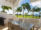 rsz_royal_villa_1_38 (1)
